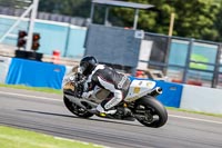 PJ-Motorsport-2019;donington-no-limits-trackday;donington-park-photographs;donington-trackday-photographs;no-limits-trackdays;peter-wileman-photography;trackday-digital-images;trackday-photos